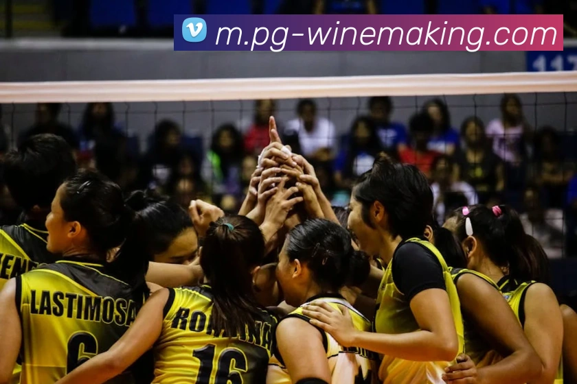 pg电子品牌故事