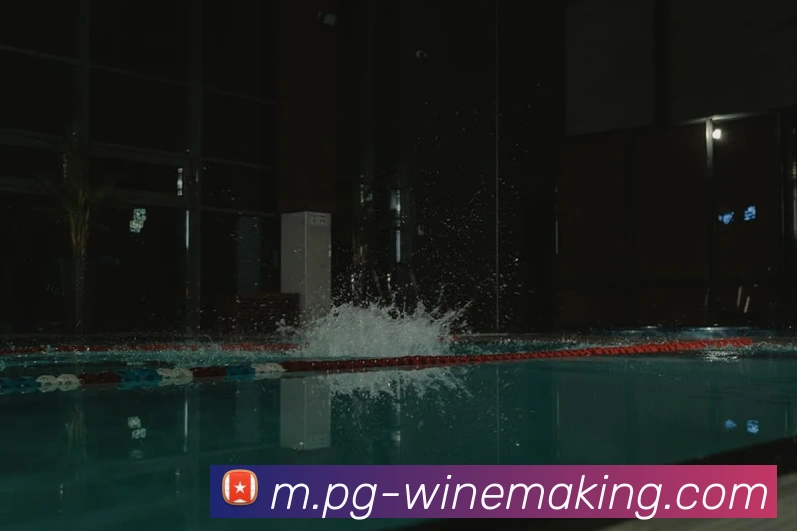 pg电子服务体系